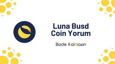 Luna try yorum